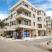 AZUR APARTMANI, privatni sme&scaron;taj u mestu Petrovac, Crna Gora - Azur Apartmani - 4